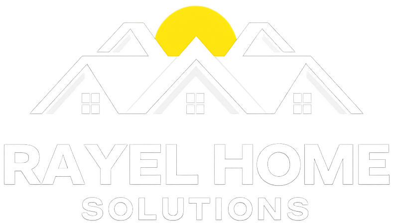 cropped-rayel-logo-white-version.png